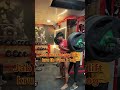 workout motivation trending song #shorts #youtubeshorts #viral #trending #reels #shortvideo #gym