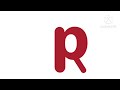Original music name ￼