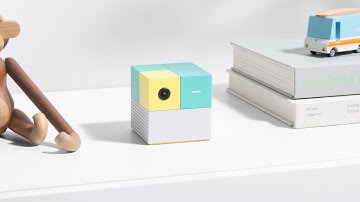 Meet Nex Playground in 60 Seconds.