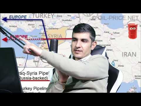 بۆچی گازی کوردستان هەموو هەنگاوێک ژمارەیەک مووشەکی بە دواوەیە ئەرشیف