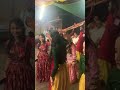 Ma parwati #trending #sorts
