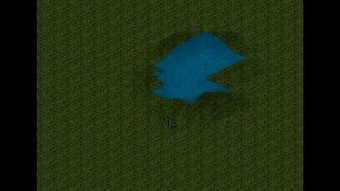 Motor Isométrico - VB6