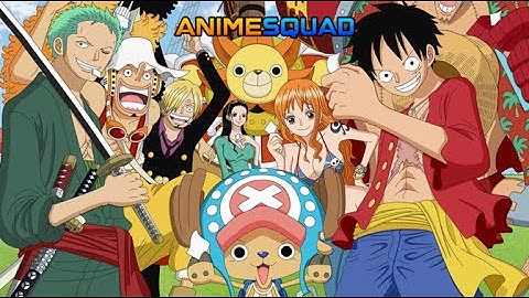 STRONGEST ANIME SQUAD SIMULATOR SCRIPT | AUTO FARM, AUTO RECRUIT AND MORE!!