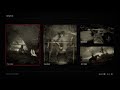 Red Dead Redemption 2  ps4 gameplay part 14 continue