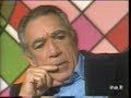 Plateau invit anthony quinn