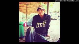 Booma Yee Funky By Sean Version One GiNo TEAM