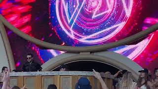Las Vegas - zedd - ayu day club