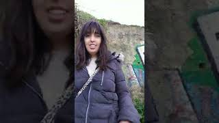 Playa de Barro (Asturias)