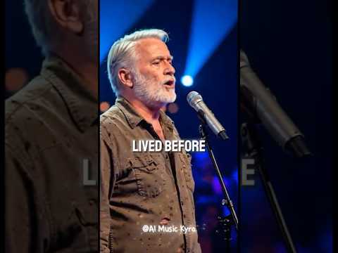 Still Waiting At The Door Talentshow Emotionalcover 