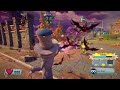End of video