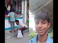 कुछ कॉमेडियन हैशटैग्स 🤣:- *#ComedyGold 🤣*- *#LaughOutLoud #reelscomedy #funniestvideo