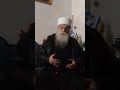 هذه البلاد و غيرها .. ليست لكم أيها الأعداء المستعربون المسلمون .. إرحلوا عنها .. قادمون #إسرائيل #