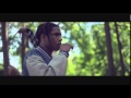 A$AP Rocky - Everyday ft. Rod Stewart, Miguel, Mark Ronson (Official)