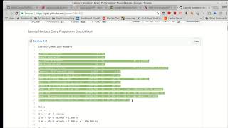 Big Data and Spark