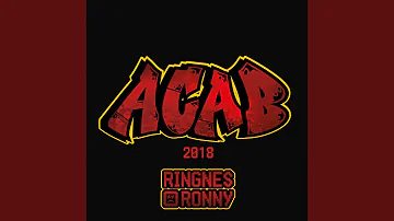 Acab 2018 (feat. Kandy King)