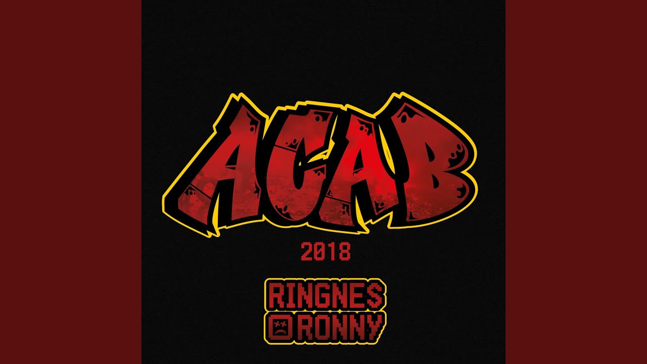 Acab Acab