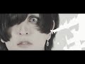 【公式】ザアザア「アタマガオカシイ」MusicVideo
