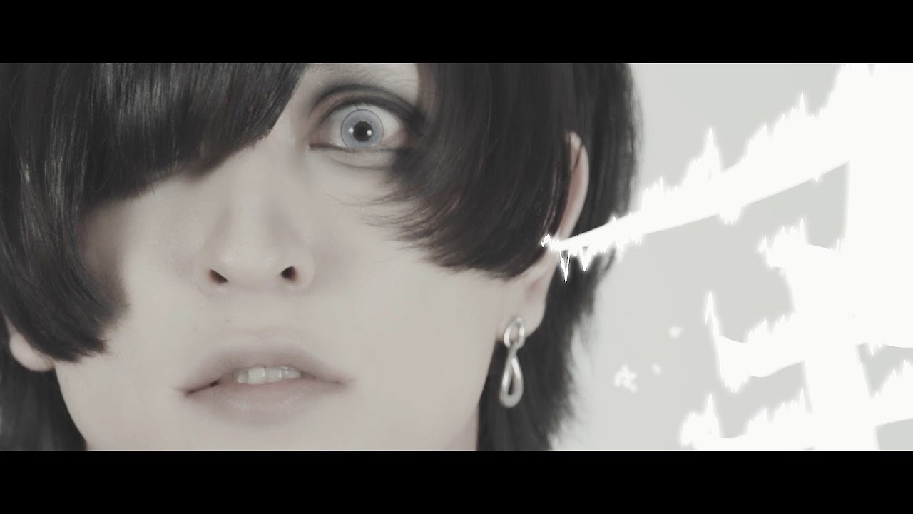 公式】ザアザア「アタマガオカシイ」MusicVideo - YouTube