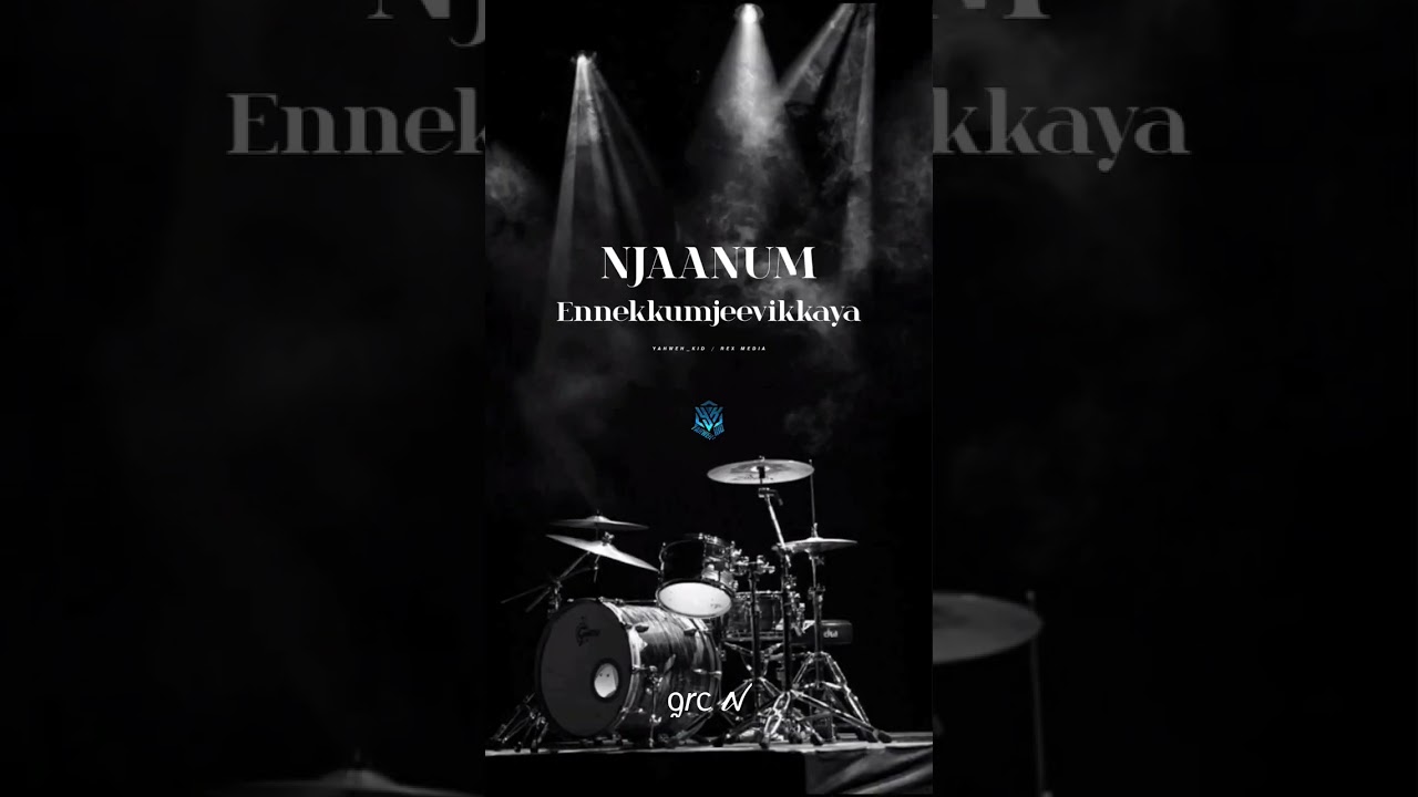 ᧁ𝘳ᥴ 𝓽ꪜ09 💗 