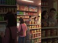 CPALL: ร้านสะดวกซื้อที่อยู่ใกล้ทุกคน