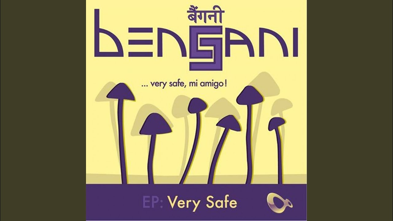 Watch Very Safe (Original Mix) on YouTube Watch Very Safe (Original Mix) on YouTube