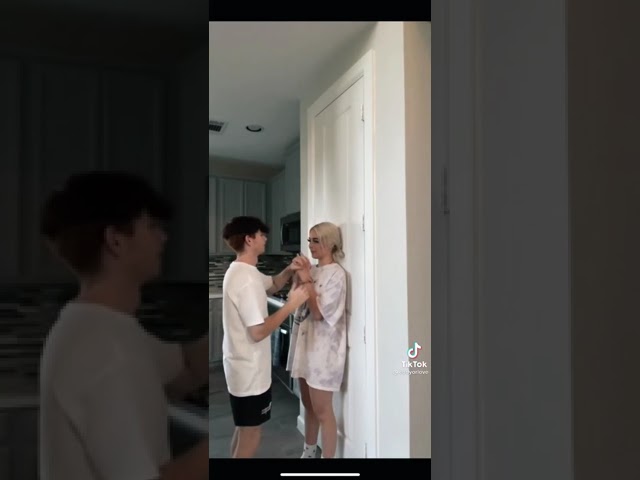 preview_player