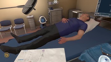 Acadicus Advanced Tutorial: Creating 3D Recordings