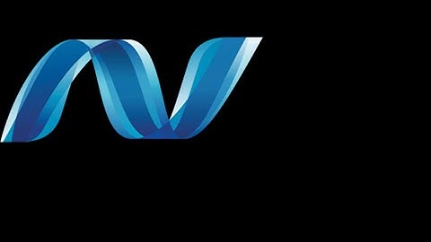 complete asp net website tutorial part 2