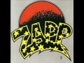 Zapp - Dance Floor