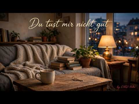Du tust mir nicht gut by ENGI Niko