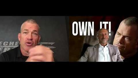 Speaker Series Clips – Prioritize and Execute with Jocko Willink