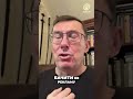 ПОКАЖІТЬ ХОЧ СТО РАКЕТ, НАРЕШТІ! #луценко #зеленський #ракети