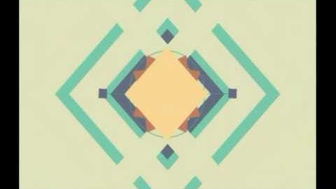 How to get Android Lollipop Status Bar in Any Android Version [NO ROOT]