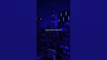 Thumbnail of Fujii kaze | Shinunoga E-Wa | #music #lyrics
