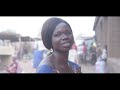 Yesu Kpiya Ka Vog By Elizabeth Asigri Ft Min Akudugu Foster Mbilla 