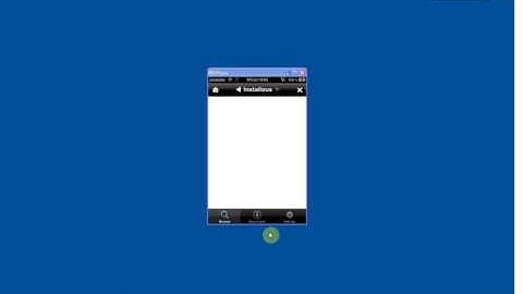 How to get free paid apps on iphone or ipod touch