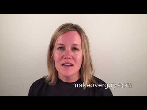 makeover-transformation:-that's-my-mother!,-by-christopher-hopkins,-the-makeover-guy®