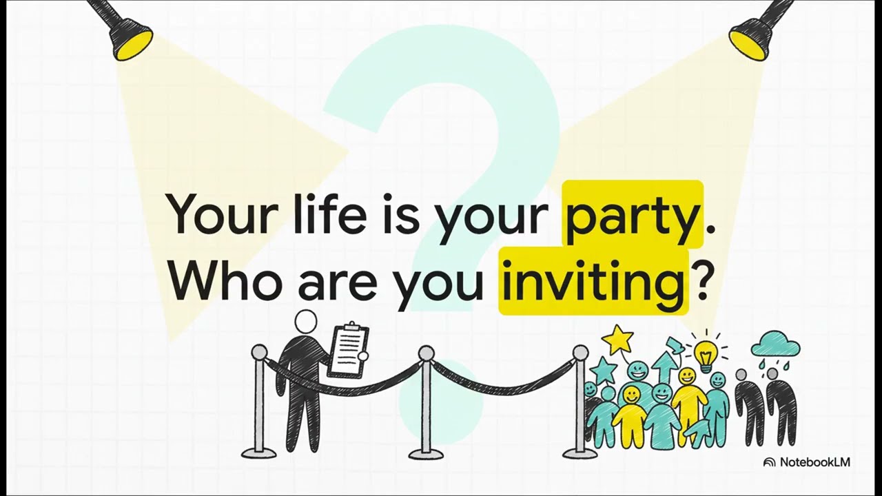 3 Simple Beliefs That Keep You Small (You Are a Badass)