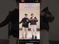 هفتح ليف بكره الساعه 10