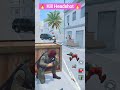 Sniper 3D game 🎮