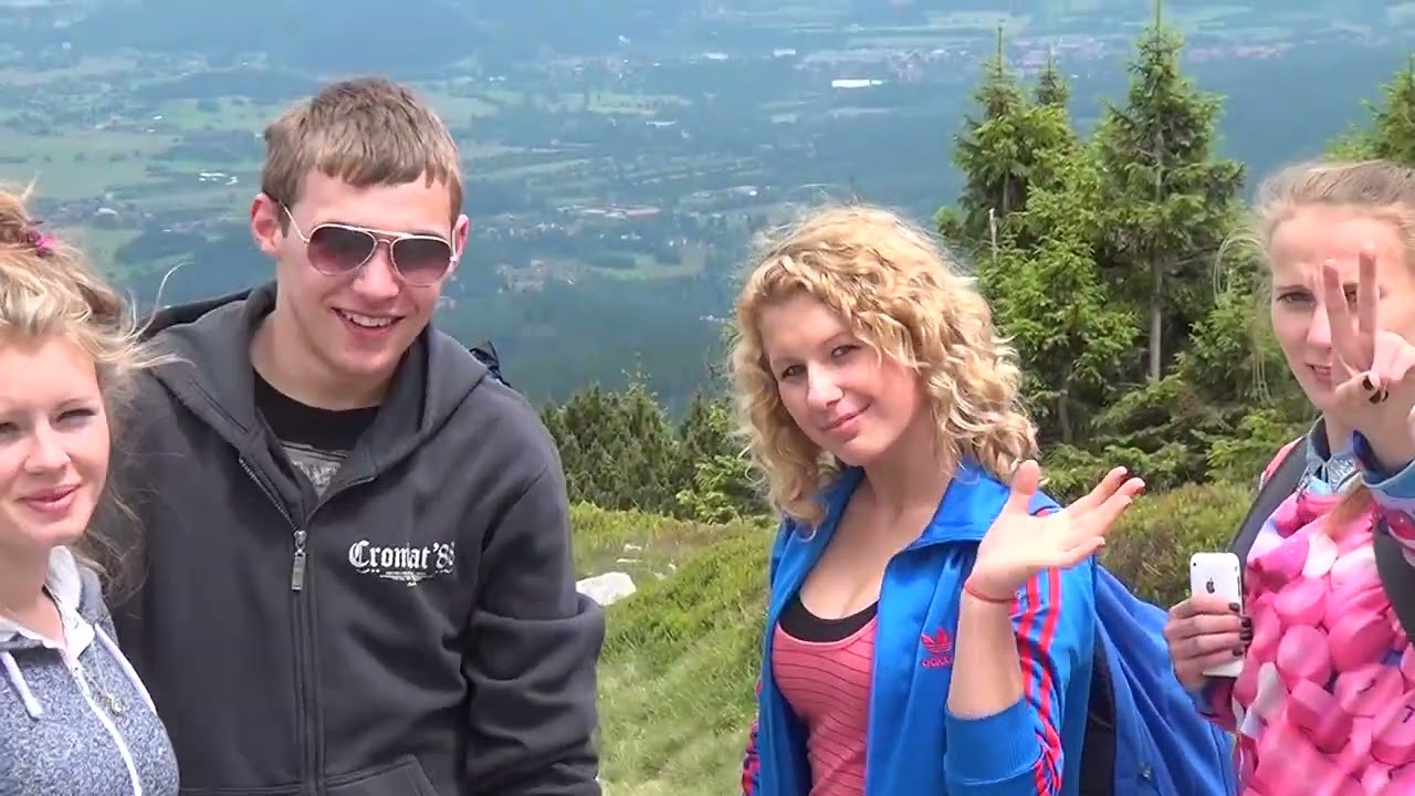 Rajd Sosnówka - 2014