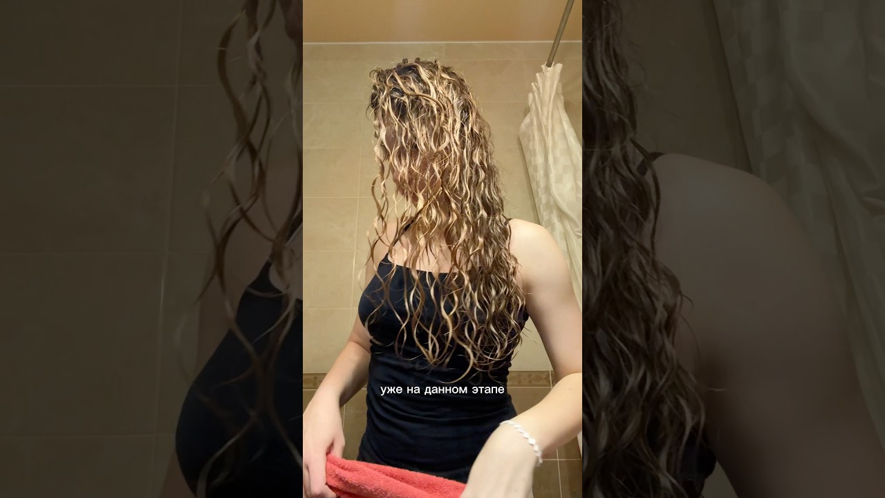 тгк просто Ли 