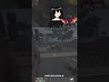 I cant take undead MJ seriously in this game lol