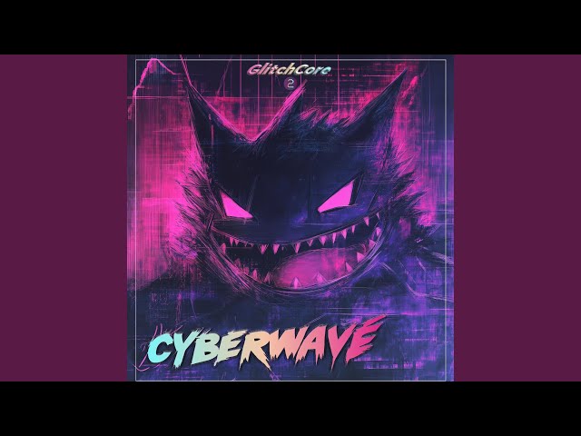 Sky Road (feat. jankai)