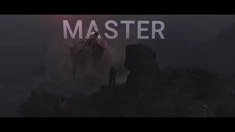 Sonuscore Composer Of The Year Award 2023 Submission Sergei Petrunin #COTY2023