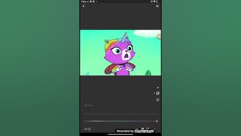 How To Make Luig Group on Photo Curves