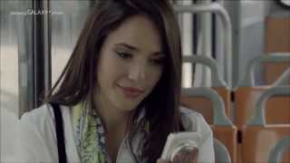 Nuevo Galaxy S4 Zoom En Movistar