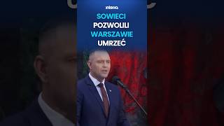 HITLER I STALIN WCIĄŻ BYLI RAZEM W 1944?