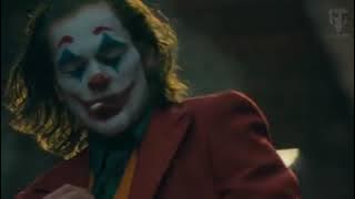 Darix  - Dernière danse ( joker remix audio )