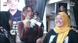 UNYU UNYU - DIAZ KIRANA | YANG ROMANTIS EDI REMAJA LIVE GADEL - TUKDANA 21 NOVEMBER 2024